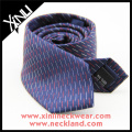 Heißer Verkauf 2017 Männer Handgemachte Luxus Seide Wolle Blended Koreanische Krawatte